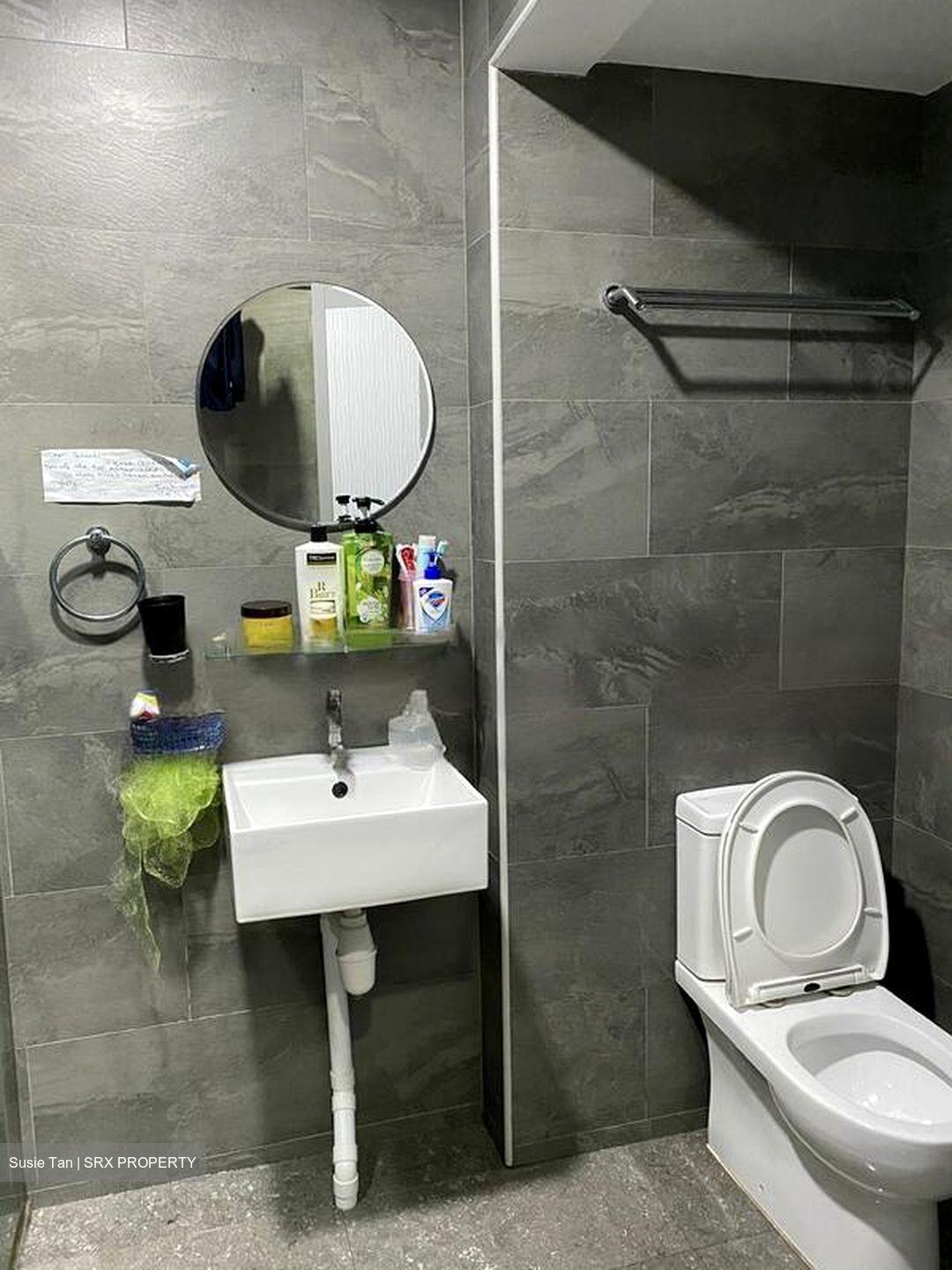 Casa Sarina (D14), Condominium #472274001